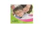 Nopid cerotto preventivo 24pz