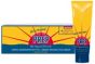 Prep crema dermoprot tubo 75ml