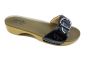 Sole mio black numero 41/42
