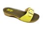 Sole mio yellow 39/40