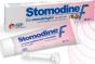 Stomodine f 30ml