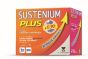 Sustenium plus 22bust promo