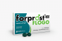 Forprost 400 flogo 15cps molli