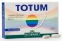 Totum 30cpr