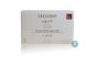 Crescina transdermic ri-crescita hb 177 1300 donna 20+20 fiale