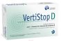 Vertistop d 1100mg 20 compresse