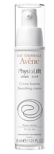 Avene physiolift giorno crema levigante 30ml