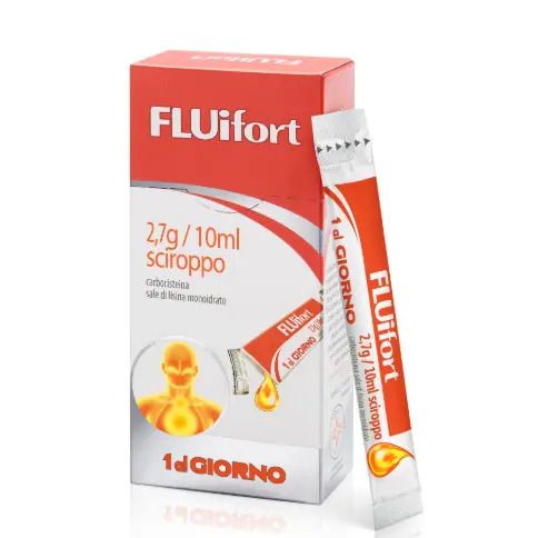 Fluifo