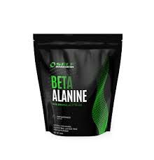 Self Omninutrition Beta Alanine 200g