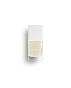 Dolomia base rinforzante 10ml