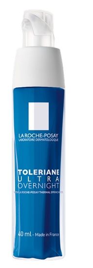 Toleriane ultra notte 40ml