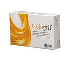 Cologrif 30cpr