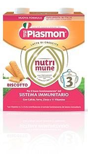 Plasmon nutri-mune 3 bis liq 2