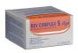 Rev complex s age 20bs