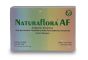 Naturaflora af 30cps gastroresist.350mg