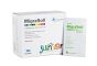 Migrasoll junior 30bustine