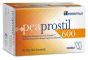 Peaprostil 600 16 bustine orosolubili