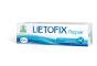 Lietofix repair crema 15ml