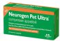 Neurogen pet ultra 30compresse