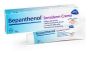 Bepanthenol sensiderm crema 20g