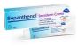 Bepanthenol sensiderm crema 20g