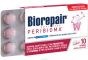 Biorepair peribioma 10gomme masticabili