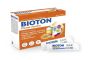 Sella bioton pronta ricarica 20 buste