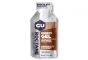 Gu energy gel roctane chocolate coco