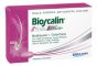 Bioscalin tricoage 45+ 30 compresse