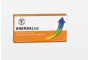 Lfp Unifarco Enersaltab 30 compresse da 33g