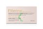 Fillerina biorevitalizing collo e decollete' effetto filler grado 5