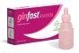 Ginfast lavanda 5fl 140ml