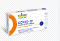 Boiron Covid-19 un Test
