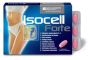 Isocell forte 40cpr