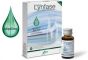 Lynfase Fitomagra 12fl 15g