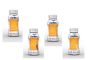 Meritene drink cioccolato200ml