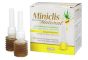 Miniclis naturali adulti 6 pezzi
