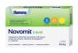 Novomit travel 12gomme