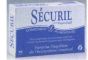 Securil 30cps