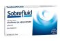 Sobreflu, 40mg/ 3ml soluzione da nebulizzare 10 fiale da 3ml