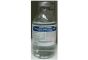 Sodio cloruro f, 0,9% 1 flacone 250ml