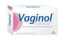 Vaginol lav vag 5fl 150ml