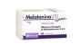 Melatonin Retard 1mg 60 Compresse