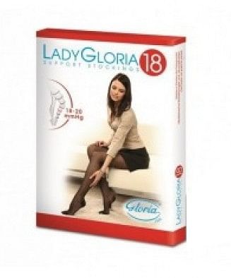 Ladygloria 18 col 140 ne 2