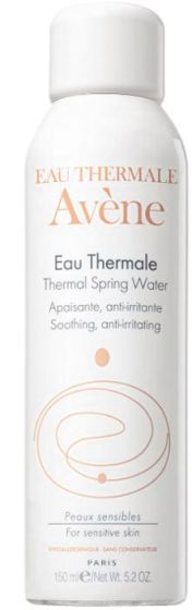 Avene spray 150ml