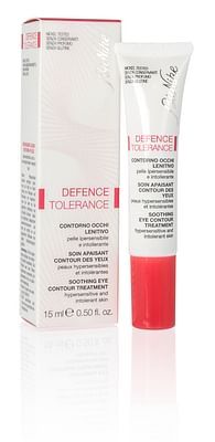 Defence eye trattamento lenit c/occhi 15ml