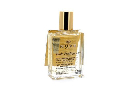 Nuxe Huile Prodigieuse® Olio Secco 30ml