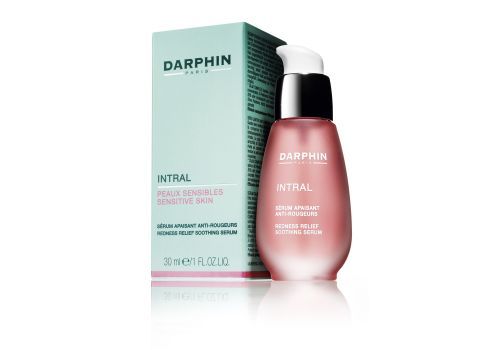 Darphin Intral Siero Lenitivo Anti-Arrossamento 30ml