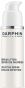 Darphin uplifting serum eyelids def