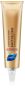 Phytoelixir crema lavante 75ml